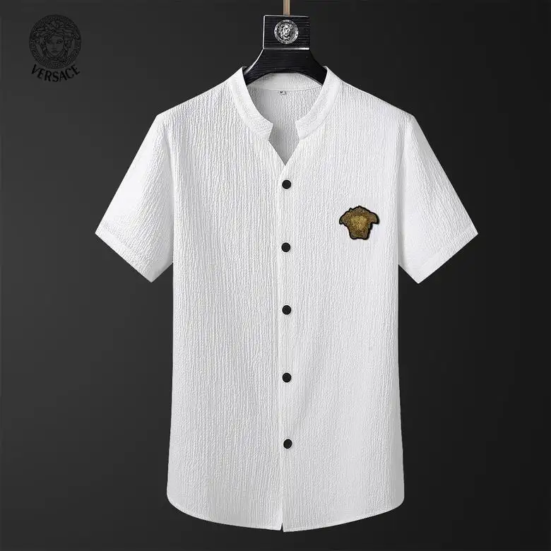 Versace M-4XL 25cn (5)